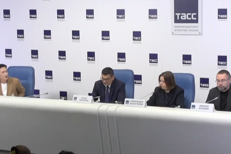 Парковки в Петербурге с 15 октября 2025 года будут оплачиваться по коэффициентам