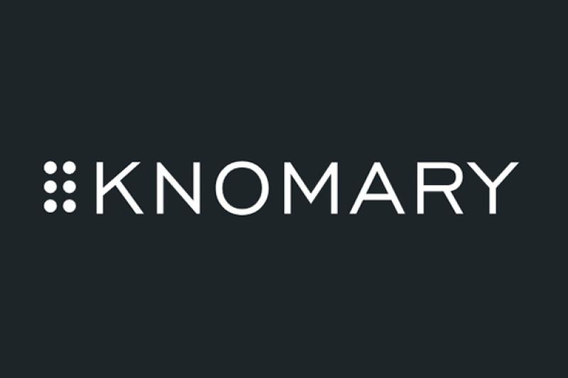 «Спортмастер» внедрил платформу корпоративного обучения Knomary TMS для сотрудников розничной сети