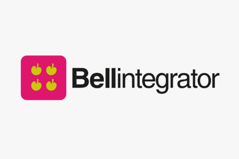 Bell Integrator FabricaONE.AI (акционер – ГК Softline) разработала единый ID сервис для идентификации, аутентификации и авторизации клиентов