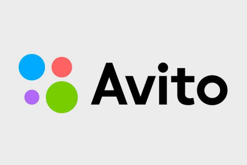 Авито выпускает в открытый доступ ИИ-модели для электронной коммерции, в создание которых компания инвестировала около полумиллиарда рублей