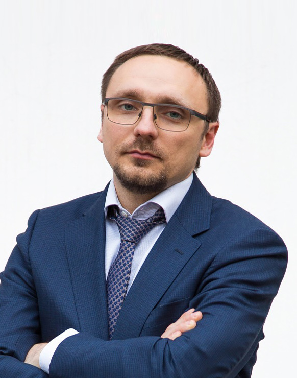 Антон Павленко, руководитель Дирекции вычислительных комплексов, сервиса и аутсорсинга компании «Инфосистемы Джет»
