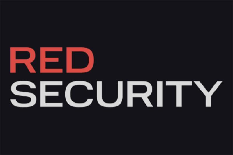 RED Security и СICADA8 предупреждают об атаках с использованием уязвимостей в TrueConf