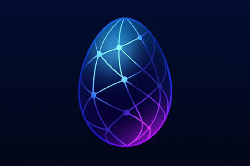 Павел Дуров представил децентрализованную ИИ-сеть Cocoon для защиты цифровых свобод