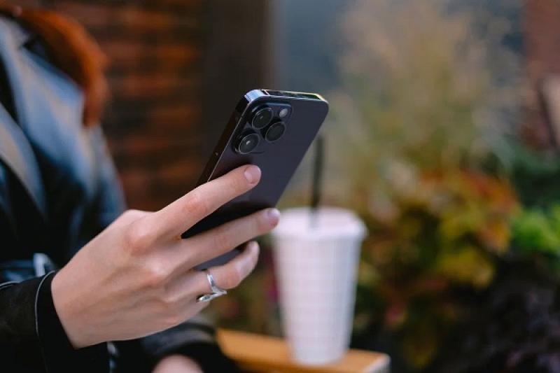 Т2 запускает бесплатную безлимитную связь для абонентов, переходящих со своим номером от другого оператора