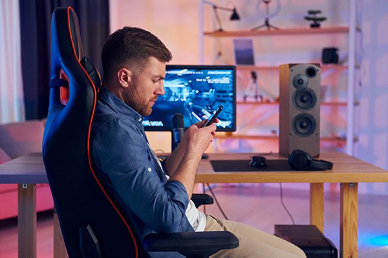 Как поменять регион Steam на Казахстан в 2025 году — пошаговая инструкция, способы и советы