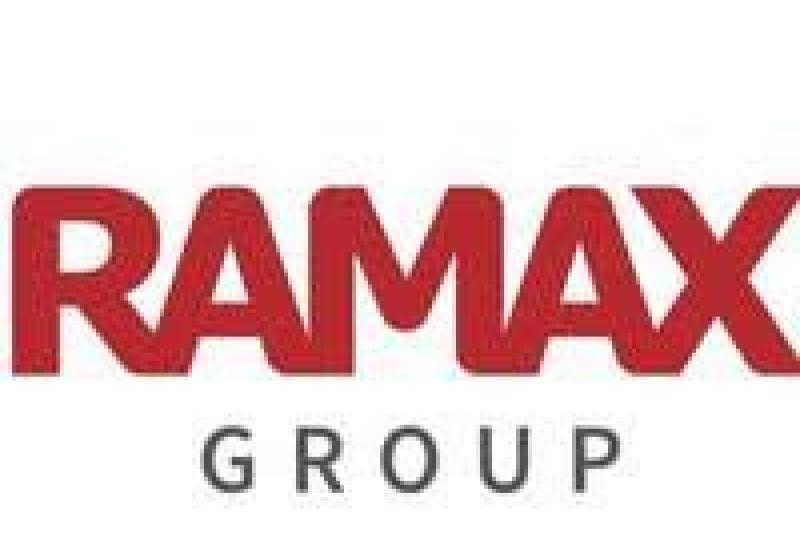 RAMAX Group получила две награды на партнерском форуме VK Tech 2025