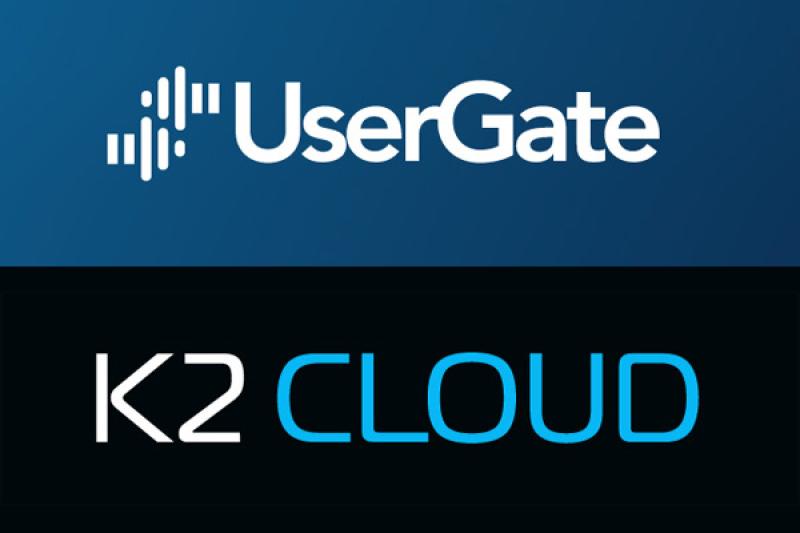 UserGate NGFW вошел в комплексное решение K2 Cloud для защиты сетевой инфраструктуры