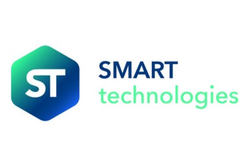 ПАК «Боцман» включён в реестр Минцифры России