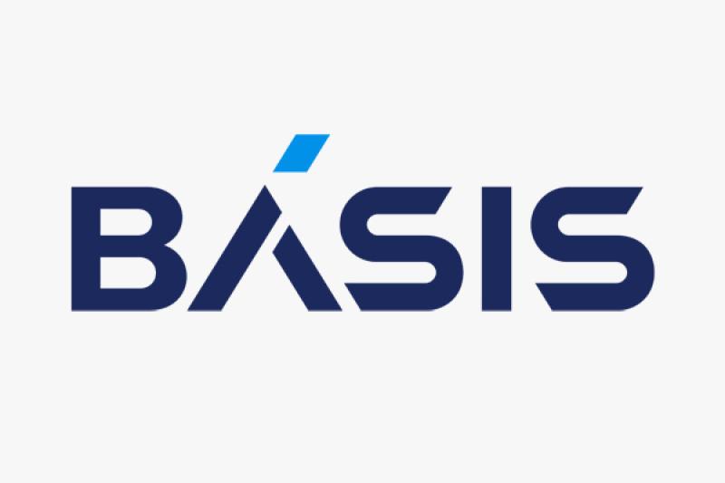 «Базис» представляет Basis Workplace 3.1 с поддержкой мультиплатформенных пулов