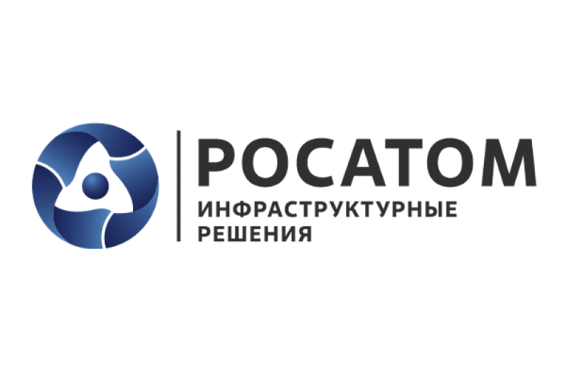Цифровые сервисы «Росатома» для городской мобильности вошли в число номинантов национальной премии «Цифровые решения»