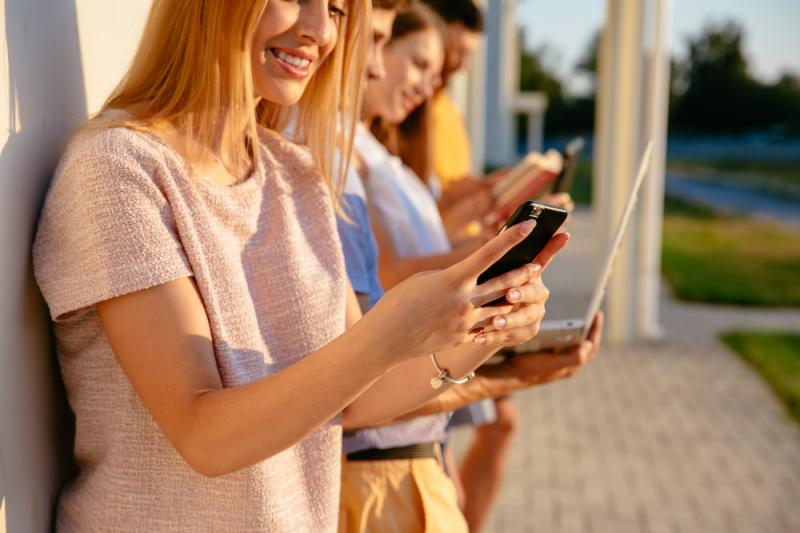 Т2 расширила список интернет-сервисов, доступных в зоне ограничений