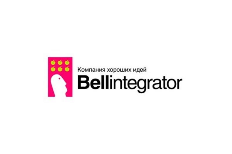 Bell Integrator FabricaONE.AI (акционер – ГК Softline) разработал инструмент Расчетные Матрицы для подготовки отчетности компаний