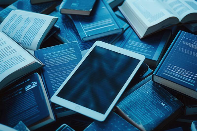 «Отцы и дети» — самый любимый роман Тургенева у петербуржцев