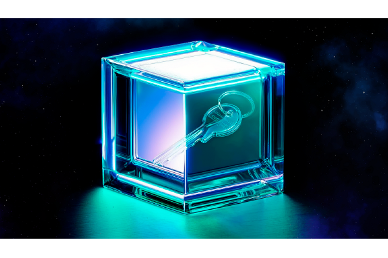 Совместимость решений СберТеха и Orion soft поможет компаниям оптимизировать управление микросервисами