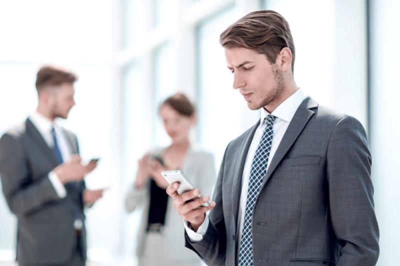 МегаФон — лидер рынка частных LTE сетей