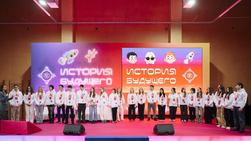 Автор фото: Алексей Шевченко Автор фото: Алексей Шевченко