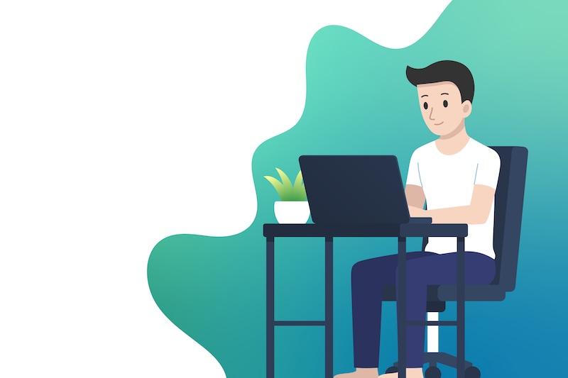 МТС: Четверть петербуржцев доверяют нейросетям поиск ответов на вопросы