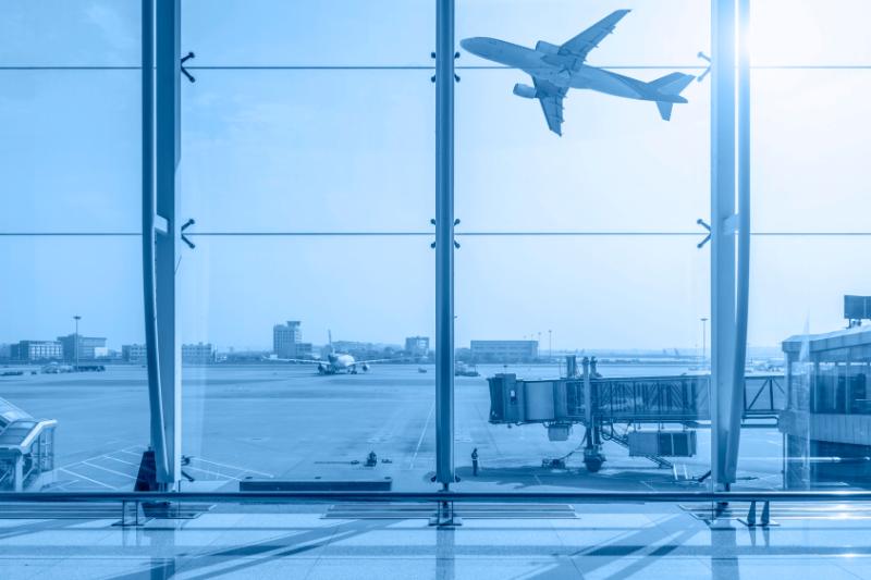 Аэропорт Пулково мигрирует с импортной CRM на отечественную систему