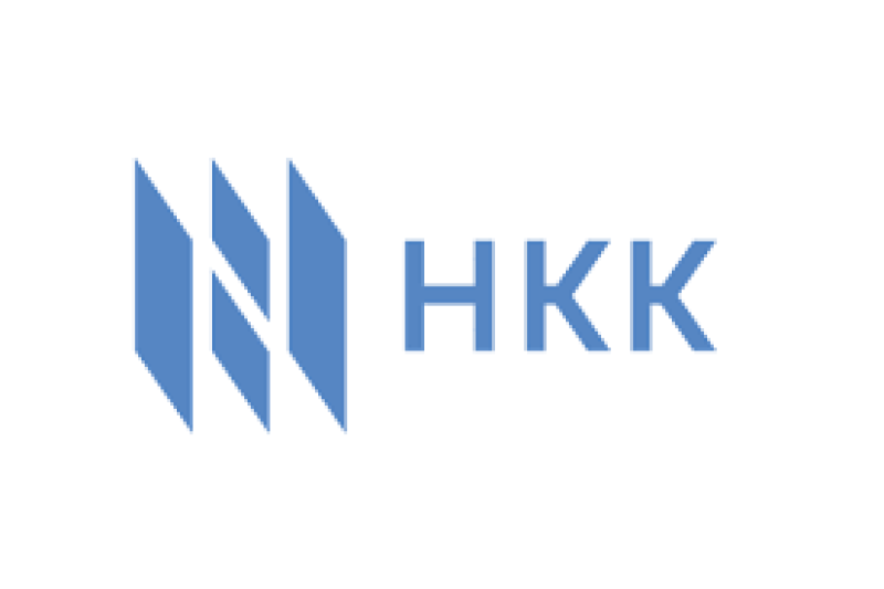 НКК выпустила первый релиз системы автоматизированного проектирования композитных изделий САРУС+ Композиты