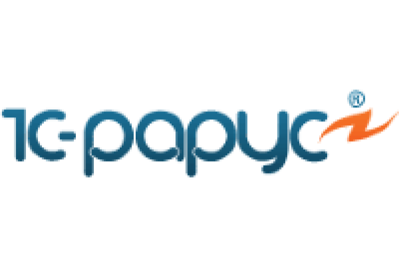 В Екатеринбурге открылся офис «1С-Рарус»