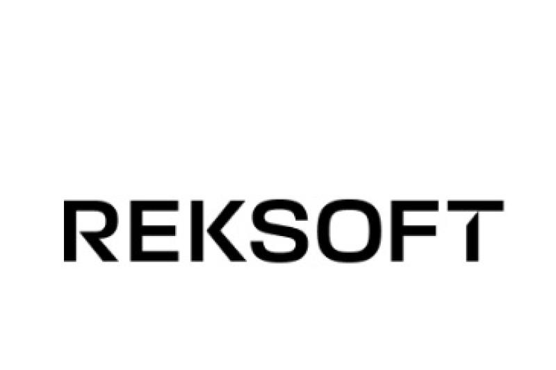 МИК и Рексофт Консалтинг: К 2030 году российский рынок медиатехнологий вырастет в три раза