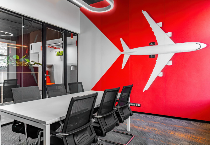 Источник: MANGO OFFICE