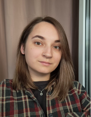 Руководитель департамента клиентского сервиса Smartway Оксана Кириленко