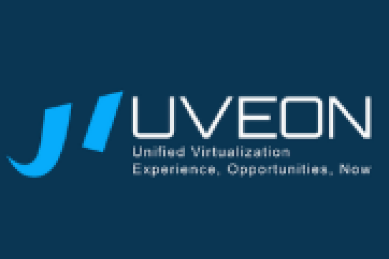 Защита от утечки учетных записей: интеграция RED Security MFA и Termidesk делает удаленную работу безопаснее