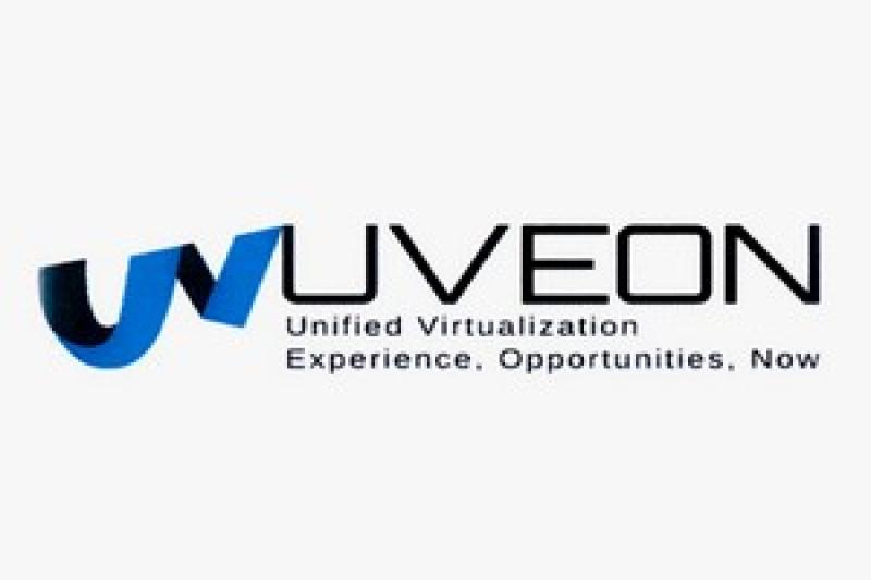 Защита от утечки учетных записей: интеграция RED Security MFA и Termidesk делает удаленную работу безопаснее