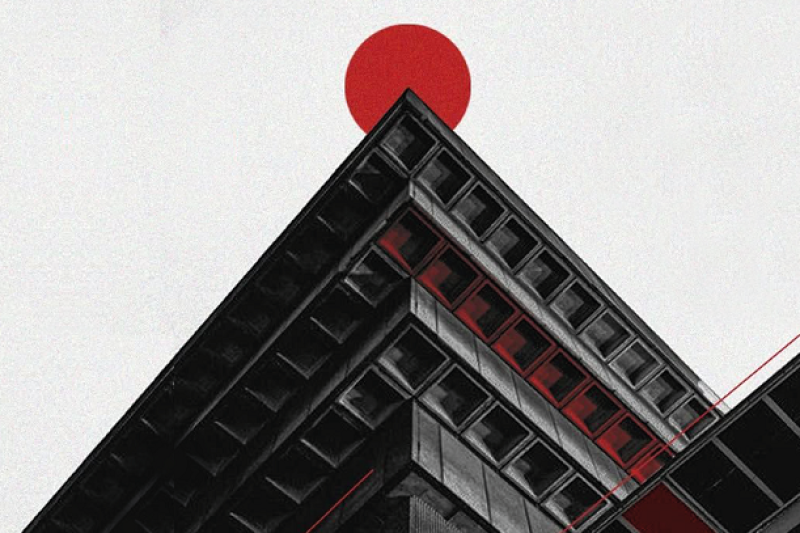 Компания ARinteg укрепила цифровой периметр экосистемы недвижимости М2