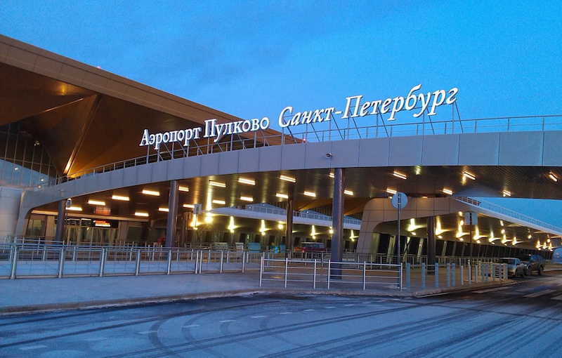 Источник: «Импульс Телеком»