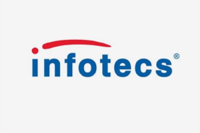 Компания «ИнфоТеКС» получила сертификат ФСБ России на ViPNet Client 5 for Linux