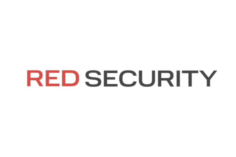 RED Security признана «Партнером года» компании «С-Терра» в номинации «ГОСТ VPN как сервис»