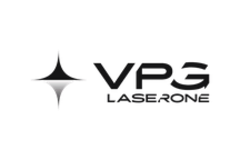 Российский производитель лазерных решений VPG LaserONE (кластер «СФ Тех» ГК Softline) разработал инновационный метод лазерной сварки стекла