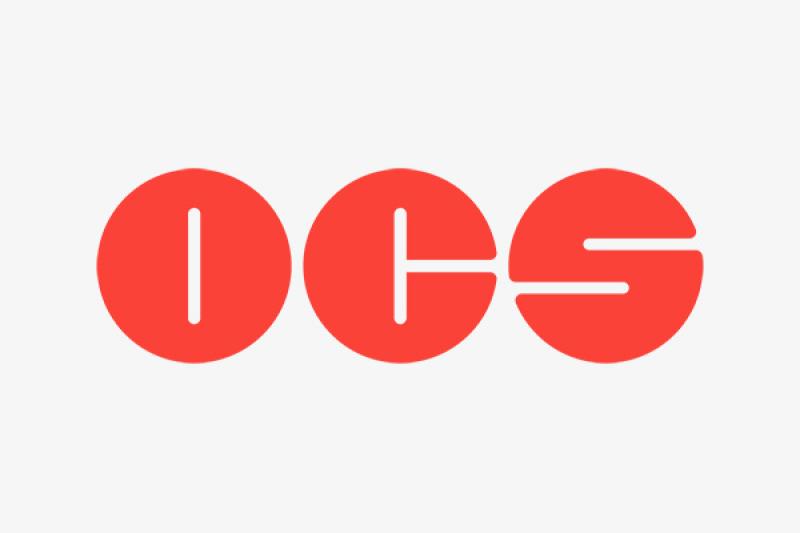 OCS расширяет портфель решений для умных домов и зданий благодаря Rubetek