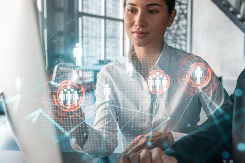 Не только зарплата: что мотивирует российских айтишников сегодня