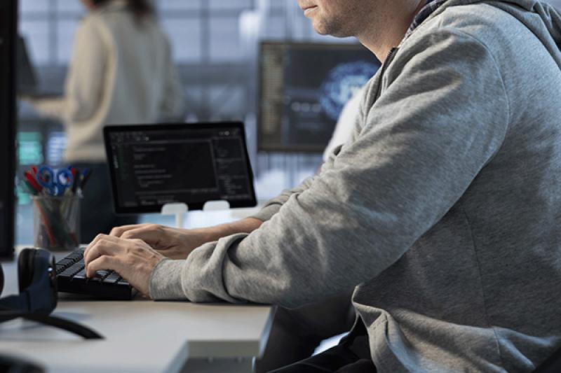 Предновогодний релиз 1С:ITILIUM 1.0.1.10: умный сервис для эффективного старта в 2026