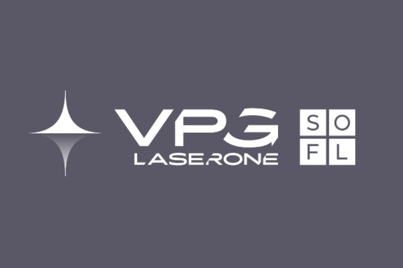 Компания VPG LaserONE (кластер «СФ Тех» ГК Softline) внедрила роботизированный комплекс гибридной лазерной сварки на одном из отечественных машиностроительных заводов