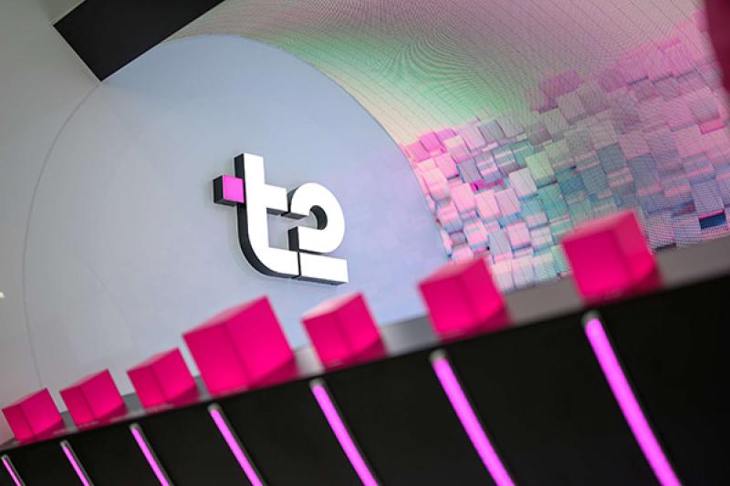 T2 подводит итоги 2025 года