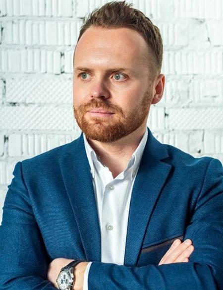 Старший менеджер по развитию бизнеса в области ИТ-инфраструктурных решений и услуг ICL Services Анатолий Третьяков Старший менеджер по развитию бизнеса в области ИТ-инфраструктурных решений и услуг ICL Services Анатолий Третьяков