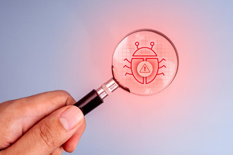 Правительство Санкт-Петербурга будет искать «жучки»