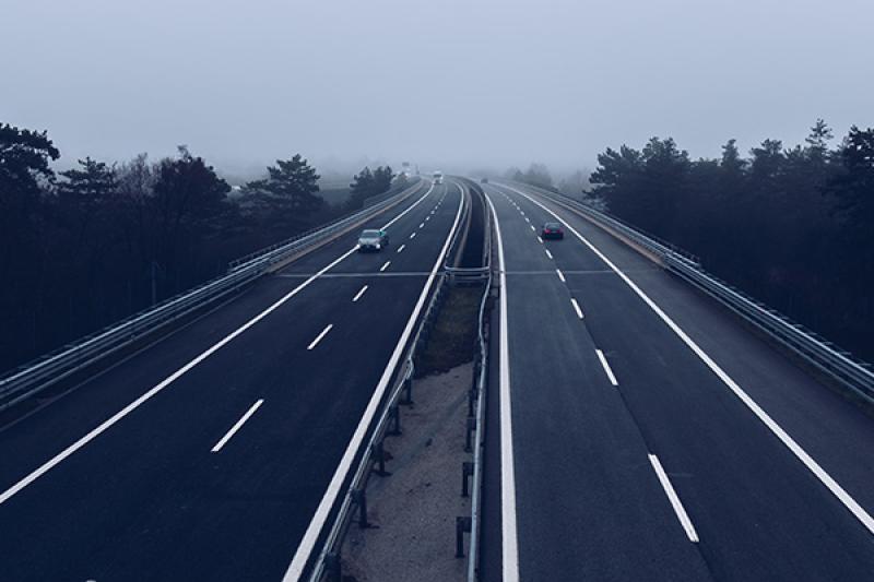 Эксперты DMTEL: Билайн занял первую позицию по качеству мобильного интернета на трассе М11