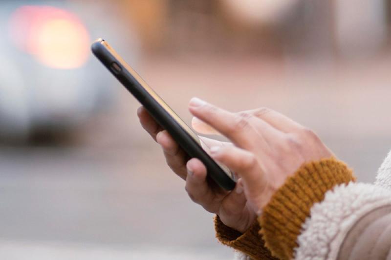 Количество уникальных пользователей MAX за декабрь выросло на 12% – big data T2