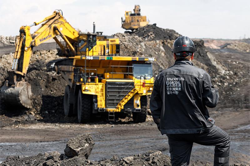 МегаФон построил частную LTE-сеть протяжённостью более 530 км