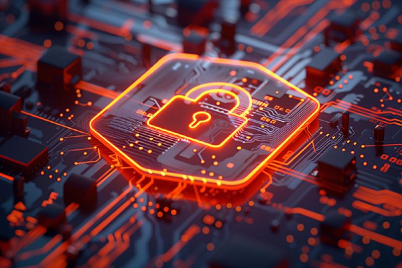 Российские компании пересматривают подход к закупке СЗИ