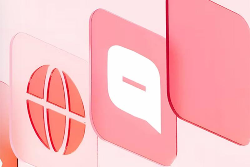 Тарифы МТС в Петербурге зима 2025 - 2026 гг.