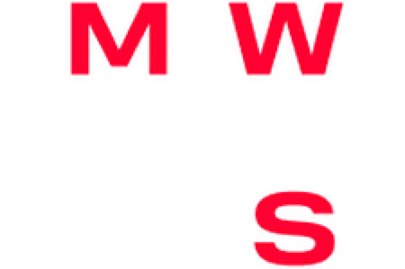 МТС Web Services представила шаблоны для маркетологов в MWS Tables