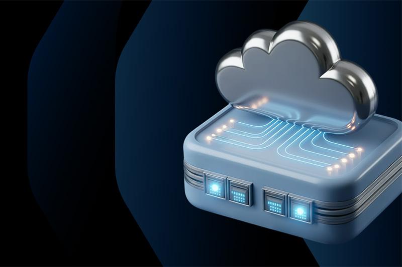 Облака в одном окне: «Группа Астра» анонсирует Clouden для централизованного управления гибридной инфраструктурой