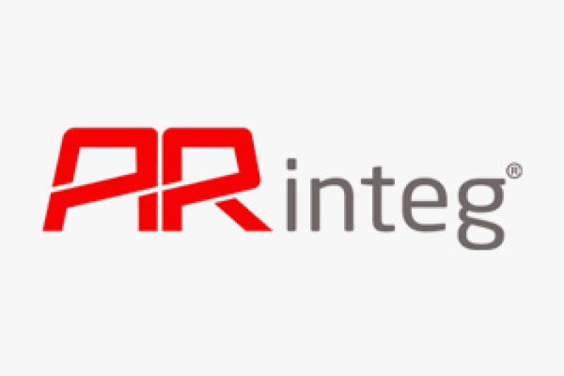 Утекли персональные данные через подрядчика? Отвечать и оператору