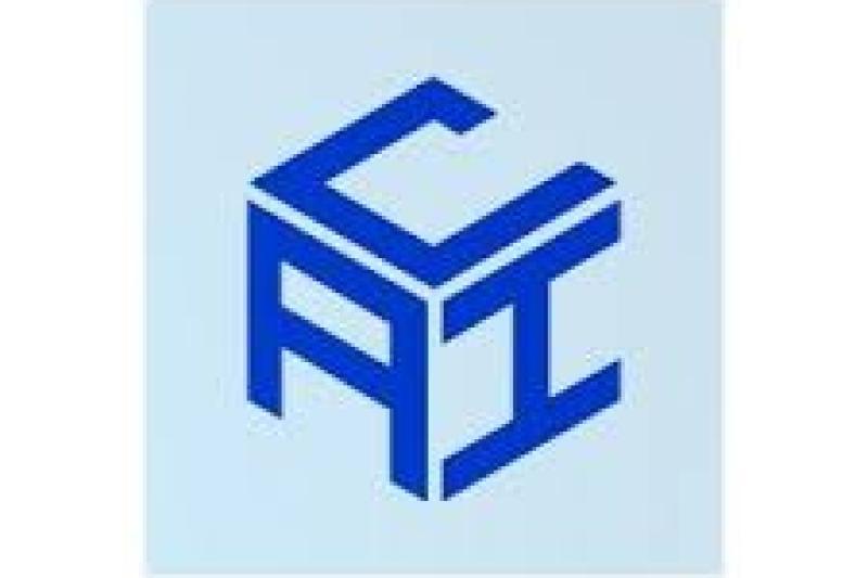 Content AI открывает Центр компетенций и запускает бесплатный курс «Основы ИИ для бизнеса»